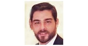 Michael Markham Obituary (1980