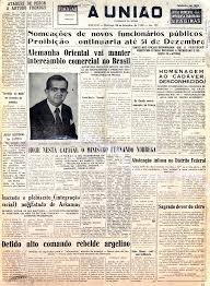 7c27377083669c024f56a982ddd41322dd68240372d2e52c8a7814f0dfc46a83