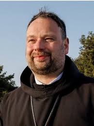 Anti-Christian hate crimes in Jerusalem