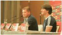 Share the best gifs now >>>. Joachim Low Gifs Get The Best Gif On Gifer