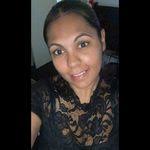 Fay Oleary's Instagram, Twitter & Facebook