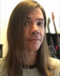 Sueños Music Festival Lineup and Politics