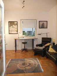 2 zimmer, wohnfläche 57 qm, provision 1200. Apartment Fur Pendler Oder Als Buro In Mannheim Oststadt Schwetzingen Nahe Luisenpark In Mannheim Vermietung 1 Zimmer Wohnungen Kostenlose Kleinanzeigen Bei Quoka De