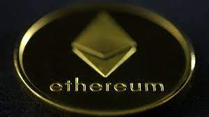 Crypto news flash provides you with the latest news and informative content about bitcoin, ethereum, xrp, litecoin, tron, eos, bch and many more altcoins. Psbg3zty5v25mm