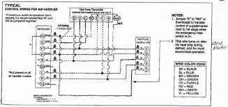 Literally, a circuit is the path that permits electrical power to circulation. Connecting Thermostat On Rheem Heat Pump System Doityourself Com Community Forums