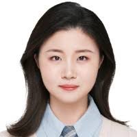 30+ "Yike Ma" profiles