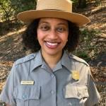 National Park Service Advisory Group