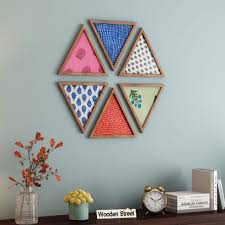 Find picture frames at wayfair. Wall Frames Buy Wall Frames Online In India Upto 55 Off