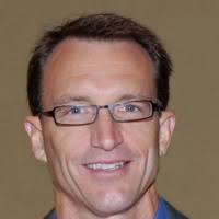 20+ "Mcgrann" profiles