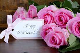I fiori per la festa della mamma sono un regalo perfetto per figli di tutte le età, da fare anche a distanza: Festa Della Mamma I 7 Fiori Per Dirle Ti Voglio Bene Donnad