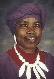 Arlene Carter Obituary (2018)