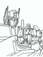 Transformers rescue bots coloring pages tshirt ideas schön sofia the first coloring book ne. Transformers Malbuch Ausmalbilder