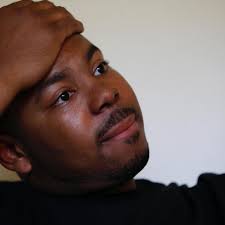 College dropout rates reflect big challenges for blacks, Latinos