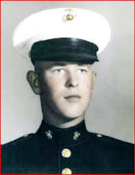 Stephen D. Kovach Obituary & Funeral