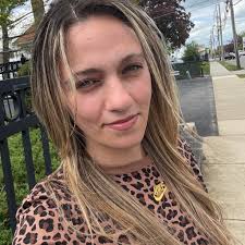 Can anyone help find Room to Rent card?