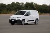 FIAT-DOBLO