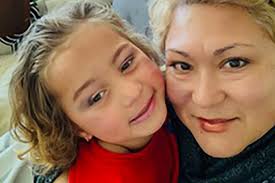 Community College Articles