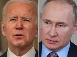 As a young man he worked many years in soviet foreign intelligence, and in the early 1990s he served as st. M 7mb 0bdth22m