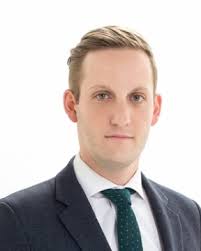 CANADIAN CHAMBER OF COMMERCE IN KOREA