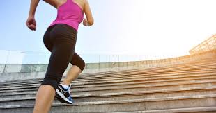 10 reglas para mantenerse libre de lesiones |Soy Maratonista