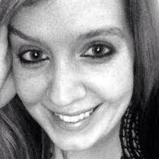 Brandi Hooks's Instagram, Twitter & Facebook