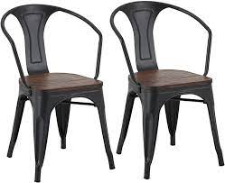 We did not find results for: Amazon Com Lssbought Tolix Style Metal Dining Chair Indoor Outdoor Use Kitchen Chairs Stackable Arm Chairs Set Metal Dining Chairs Indoor Chairs Dining Chairs