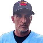 Dallas Redbirds Roster