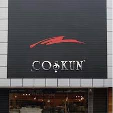 Coskun Mobilya Siteler