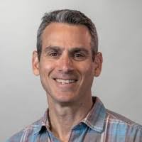 90+ "Koffler" profiles