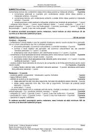 Glandele endocrine bac biologie 2020. Variante Bac 2020 Toate Materiile Rezultate Bacalaureat 2021