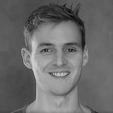 Is compression gear worth the expense?