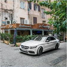 Drivingbenzes Mercedes Mercedes Amg Amg