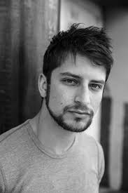 All about celebrity David Kaye! Birthday: 4 August 1988, Saskatoon,  Saskatchewan, Canada! Fusion Movies