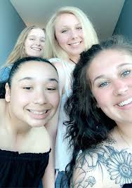 Blog: Madalyn Abramowicz