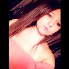 April Carroll (aprillynnnn14)