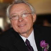 Maze Family Obituaries