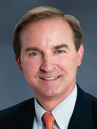 InsuranceNewsNet Magazine