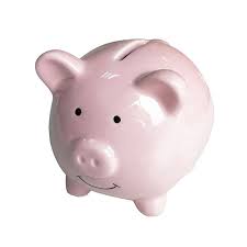 Declips.net/user/gsdiyuseful there is more to. Perfect Size For Birthday Gifts Favorite Unique Baby Gift Idea Home Nursery Decor Keepsake Pink Bank Cute Pig Baby Bank Coin Banks Money Banks For Kids Children Boys Lovely Girls Piggy Bank