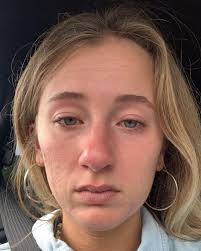 Mary Reith 😎🐙⚡️🥑⛺️ (@healthwmaryreith) • Instagram photos and videos