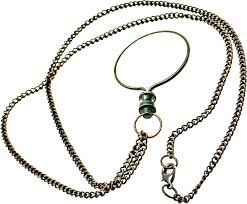 Image result for Monotes magnificus