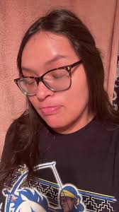 Dwight Yoakam Cheryl Crowe Please Dont Go