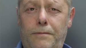 Ex-soldier runs 25 marathons over 25 days through blistering pain to honour  fallen heroes