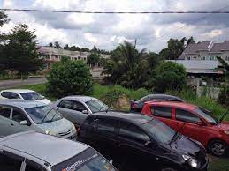 We did not find results for: Kereta Sewa Bagan Serai Parit Buntar Home Facebook