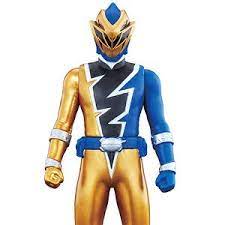 I love getting my jackets from these guys. Sentai Hero Series 06 Ryusoul Gold Character Toy Hobbysearch Toy Store