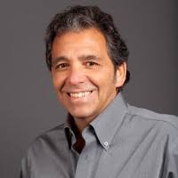 10+ "Robert Bari" profiles