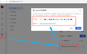 openAi ChatGpt 各种应用部署| OpenAi-HK