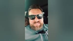 The famous Cake Cupboard in Nottinghamshire ❤️