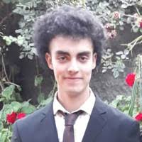 5 "Erick Hermida" profiles