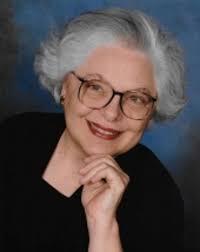 Audrey Rachel Rabalais Obituary July 14, 2019