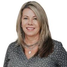 Chester, CT Real Estate Agents